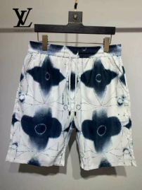 Picture of LV Pants Short _SKULVS-XXLsstn8119391